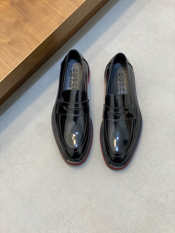 Gucci sz39-44 hnq1134